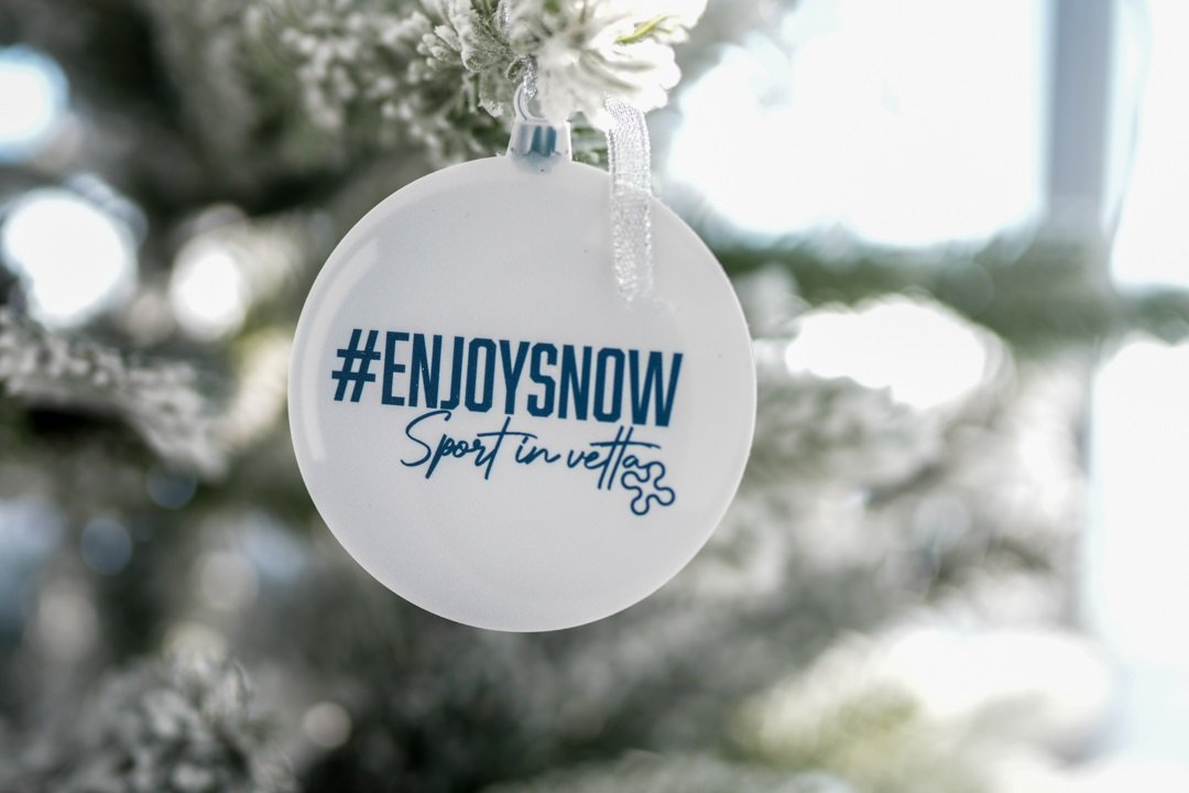 LOGO-ENJOY-SNOW.jpg