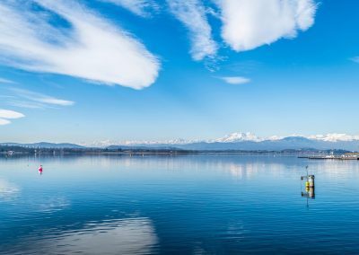 Salvaguardia Lago di Varese, altri 7 milioni di euro per l’AQST – www.lombardianotizie.online