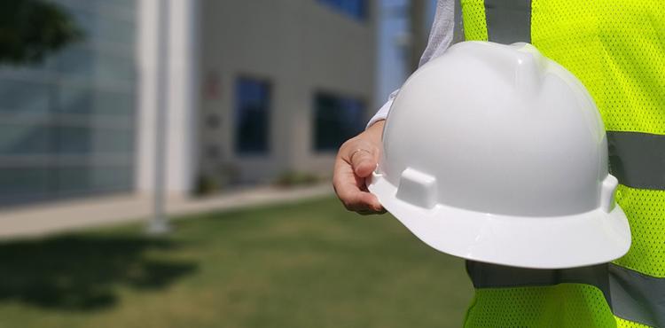 Dalla Cna di Sassari un corso di formazione sulla sicurezza


      
        Browse
      
    
    

            
  
    

      

  


          
   – www.sardegnaimpresa.eu