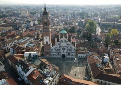 Monza Brianza, da 22 dicembre misure temporanee anti-inquinamento aria – www.lombardianotizie.online