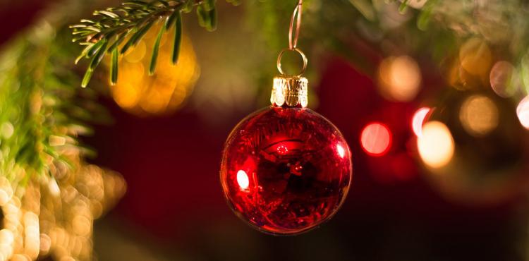 Commercio di prossimità ed eventi natalizi, pubblicato il regolamento per i voucher


      
        Browse
      
    
    

            
  
    

      

  


          
   – www.sardegnaimpresa.eu