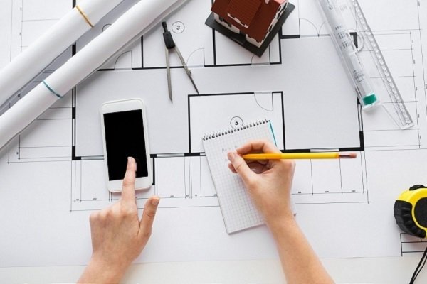 Autorita’ Garante della Concorrenza e del Mercato – www.agcm.it