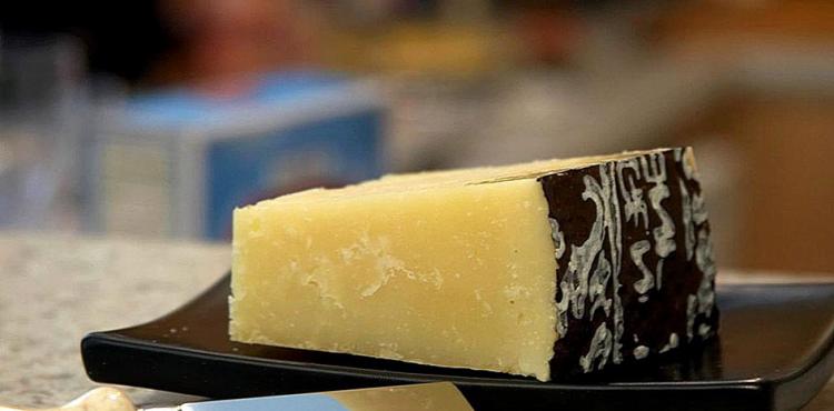 Pecorino romano, dalla Ue 5 milioni di euro per progetti in Germania e Giappone


      
        Browse
      
    
    

            
  
    

      

  


          
   – www.sardegnaimpresa.eu