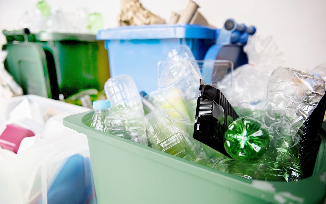 Rifiuti urbani, nel 2022 in Lombardia diminuisce produzione pro capite – www.lombardianotizie.online