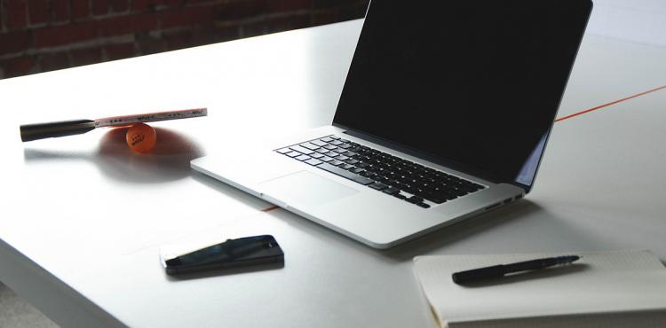 Voucher startup innovative, bando prorogato fino al giugno 2024


      
        Browse
      
    
    

            
  
    

      

  


          
   – www.sardegnaimpresa.eu