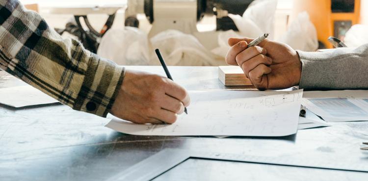 Per un profilo delle imprese artigiane in Sardegna


      
        Browse
      
    
    

            
  
    

      

  


          
   – www.sardegnaimpresa.eu