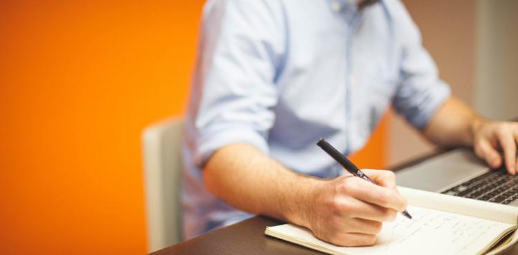 Comunicazione titolare effettivo, c’è tempo fino all’11 dicembre


      
        Browse
      
    
    

            
  
    

      

  


          
   – www.sardegnaimpresa.eu