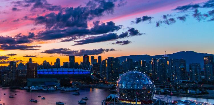 Tecnologie ambientali ed energie rinnovabili: aziende italiane al Globe Forum Vancouver 2024


      
        Browse
      
    
    

            
  
    

      

  


          
   – www.sardegnaimpresa.eu