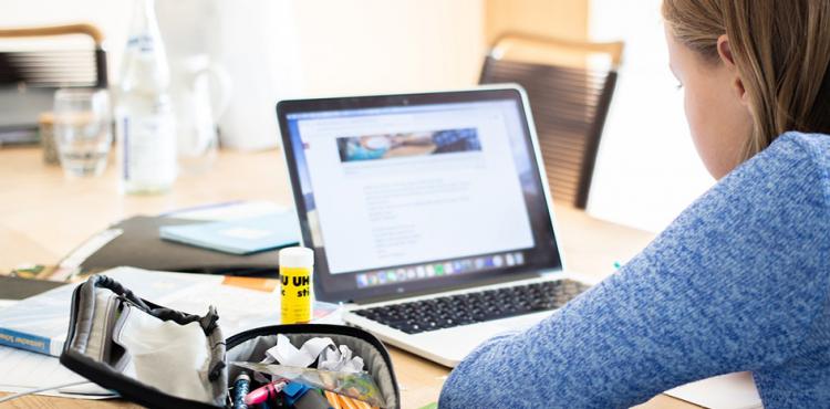 Webinar su parità di genere e misure a sostegno delle imprese


      
        Browse
      
    
    

            
  
    

      

  


          
   – www.sardegnaimpresa.eu