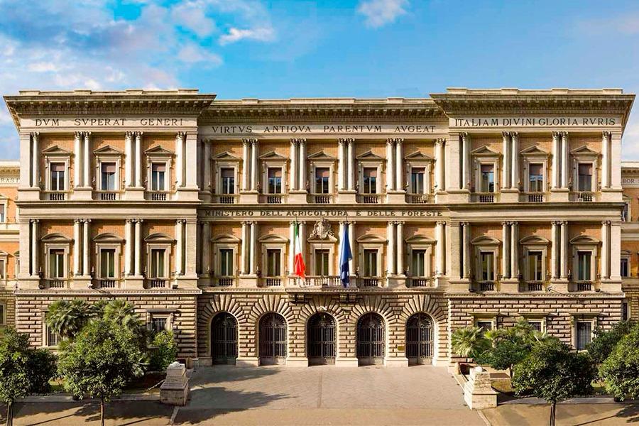 PSA. Lollobrigida: decreto per estendere periodo richiesta aiuti economici – www.politicheagricole.it