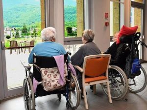 Pasti nelle strutture socio-assistenziali, approvate le nuove linee guida 
						 – www.toscana-notizie.it