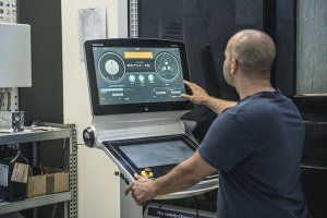 Pronto il Rapporto 2023 sull’economia regionale – imprese.regione.emilia-romagna.it