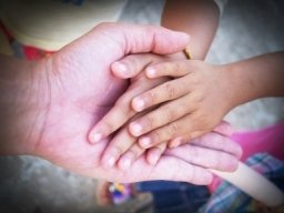 Registro Caregiver familiare: attivata la nuova procedura telematica per acquisire la domanda di isc… – www.regione.campania.it