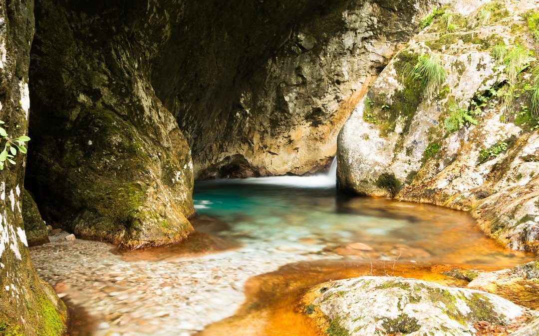 Bergamo e Brescia capitali acqua: prezioso patrimonio da salvaguardare – www.lombardianotizie.online