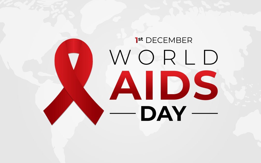 Costituito in Lombardia il Comitato per lotta Aids e malattie trasmissibili – www.lombardianotizie.online