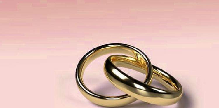 Oggetti in metalli preziosi, l’Italia aderisce alla Convenzione di Vienna a tutela di consumatori e imprese del settore


      
        Browse
      
    
    

            
  
    

      

  


          
   – www.sardegnaimpresa.eu