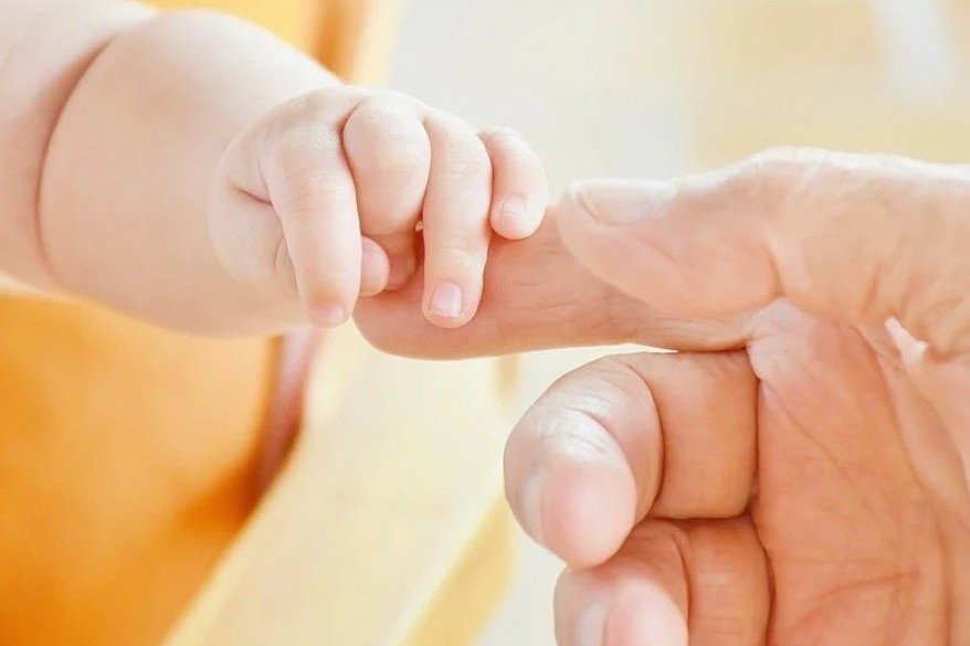 diabete pediatrico: importanti semplificazioni per le famiglie grazie a nuovo protocollo su utilizzo certificato specialistico pediatrico per tutela disabilità – www.regione.umbria.it