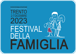 Politiche sociali: Regione Umbria presente a Trento al Festival della Famiglia – www.regione.umbria.it