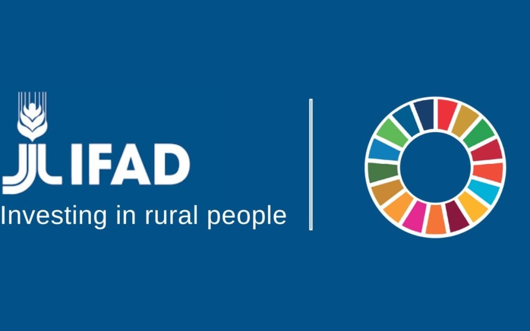 L’impegno italiano per IFAD: rifinanziato il Fondo con 110 milioni di euro – www.mef.gov.it
