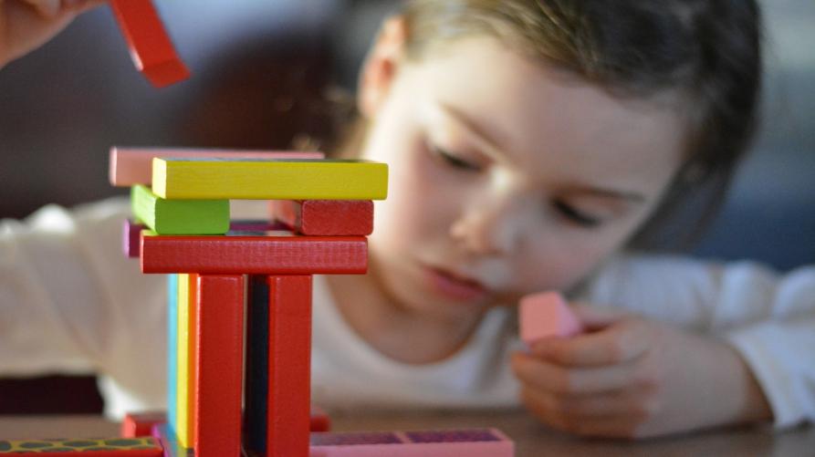 Finanziati 9 progetti di welfare aziendale nelle aziende sanitarie piemontesi 
 – www.regione.piemonte.it