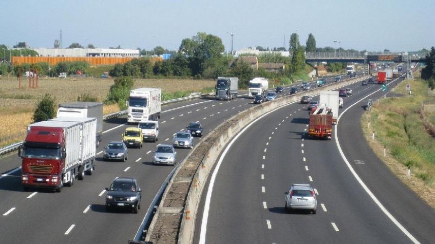 Ecobonus mobilità anche per i veicoli commerciali non elettrici
 – www.regione.piemonte.it