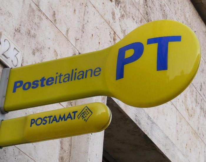 Pulizie uffici postali, in Regione confronto sui tagli dopo nuovo capitolato d’appalto      
						 – www.toscana-notizie.it