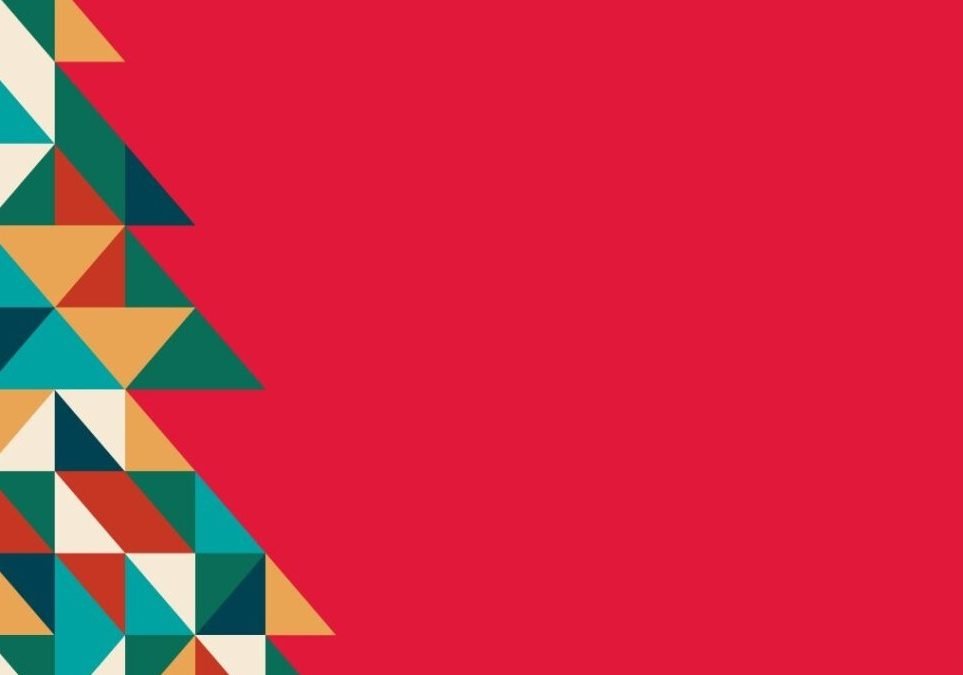 Natale al Wegil a Roma nel cuore di Trastevere – VisitLazio – www.visitlazio.com