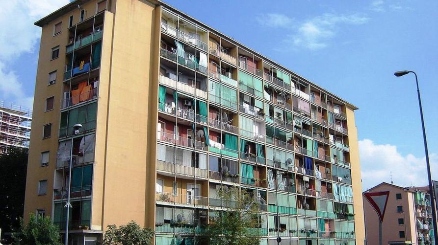 2 milioni per contrastare la morosità incolpevole
 – www.regione.piemonte.it