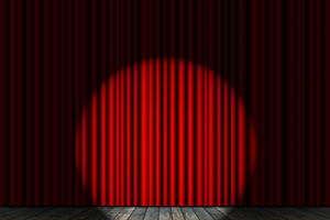 Quando anche lo spettacolo può diventare un fattore di miglioramento del benessere – salute.regione.emilia-romagna.it