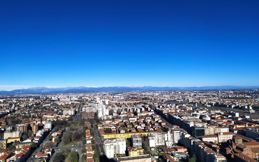 lavoriamo per la disponibilità abitativa – www.lombardianotizie.online