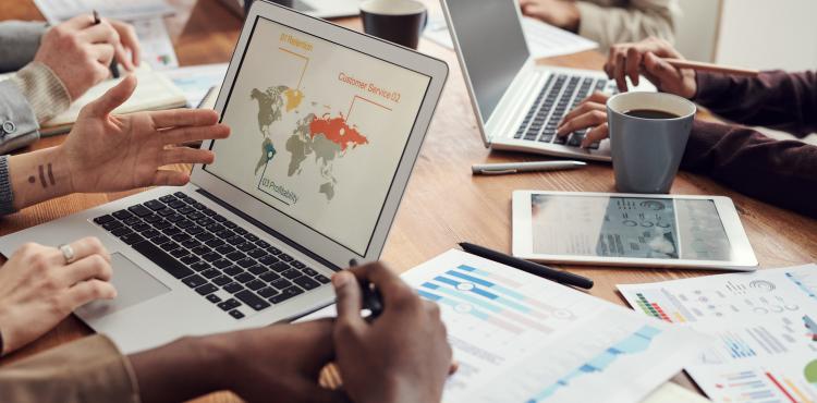 Interreg NEXT MED, bando da 103 milioni di euro per progetti transfrontalieri


      
        Browse
      
    
    

            
  
    

      

  


          
   – www.sardegnaimpresa.eu