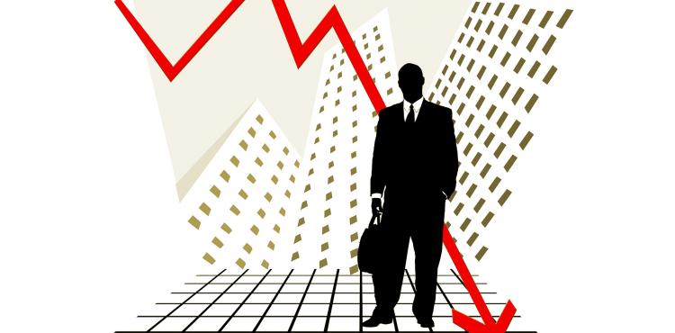 Osservatorio sul precariato: flessione delle assunzioni nei primi 9 mesi del 2023


      
        Browse
      
    
    

            
  
    

      

  


          
   – www.sardegnaimpresa.eu