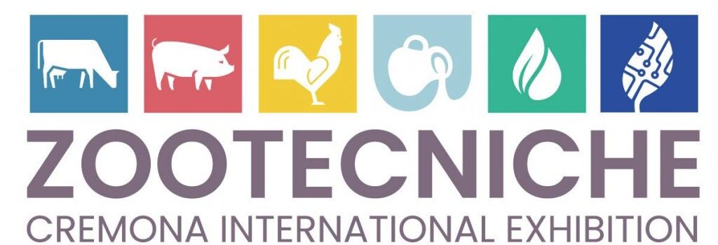 Intervista del ministro Santanchè – Provincia di Cremona