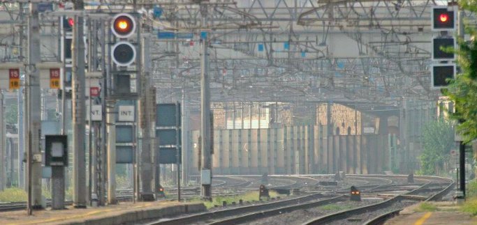 Pontremolese, al via la riorganizzazione del servizio ferroviario 
						 – www.toscana-notizie.it