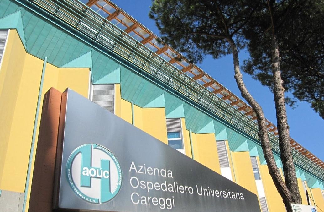 Sostegno psicologico, rifinanziato il servizio con 560mila euro per Asl, Aou e Ispro 
						 – www.toscana-notizie.it