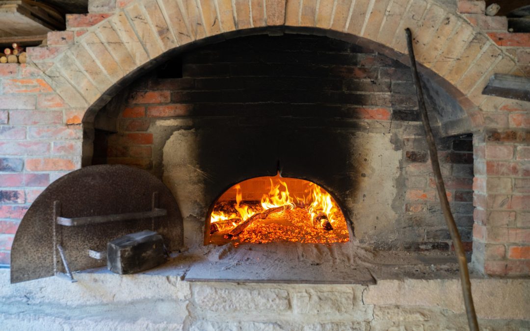 Agroalimentare, due nuovi prodotti dolciari nell’elenco dei PAT 
						 – www.toscana-notizie.it