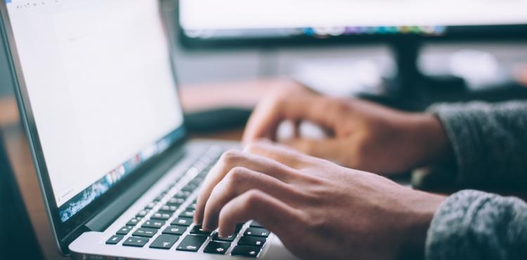 Servizi finanziari online: con le nuove norme Ue è più semplice recedere dai contratti


      
        Browse
      
    
    

            
  
    

      

  


          
   – www.sardegnaimpresa.eu