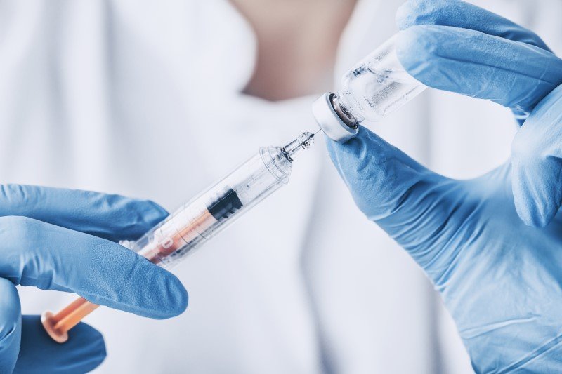 Vaccini Covid-19, il 21 e 22 dicembre tornano gli Open Day. Ecco i centri e gli orari 
						 – www.toscana-notizie.it