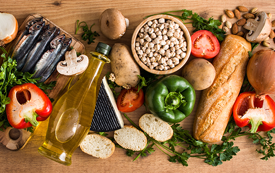 Dieta mediterranea. Lollobrigida: intergruppo per proteggere nostro sistema alimentare – www.politicheagricole.it