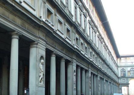 Servizi museali, firmata intesa in Regione incentrata sulla tutela del lavoro 
						 – www.toscana-notizie.it
