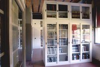 Aria nuova tra i libri – patrimonioculturale.regione.emilia-romagna.it