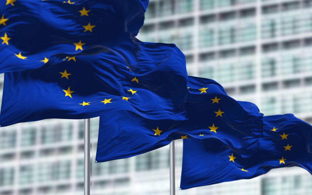 More food safety insights from EU pre-accession countries – www.efsa.europa.eu