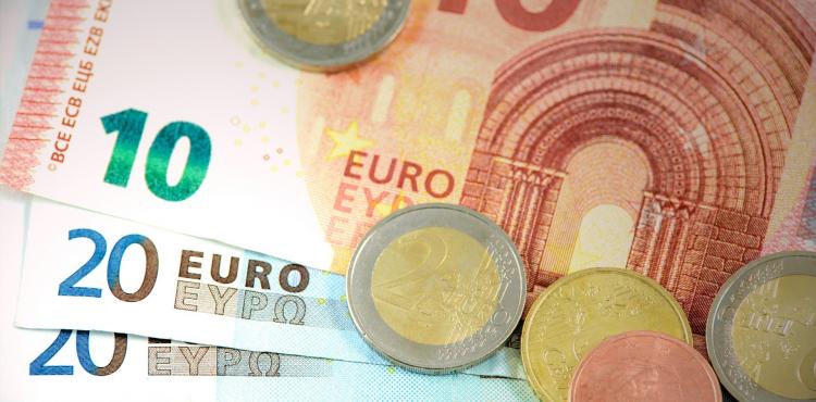Inflazione, a novembre prezzi giù dello 0,4%


      
        Browse
      
    
    

            
  
    

      

  


          
   – www.sardegnaimpresa.eu