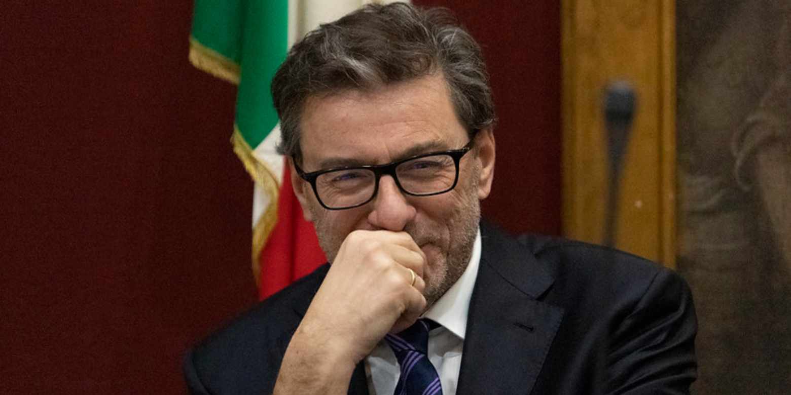 evidenza-legge-di-bilancio-2024.jpg