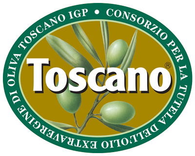 Olio Toscano IGP compie 25 anni: lunedì 11 festeggia col panettone firmato dagli chef 
						 – www.toscana-notizie.it