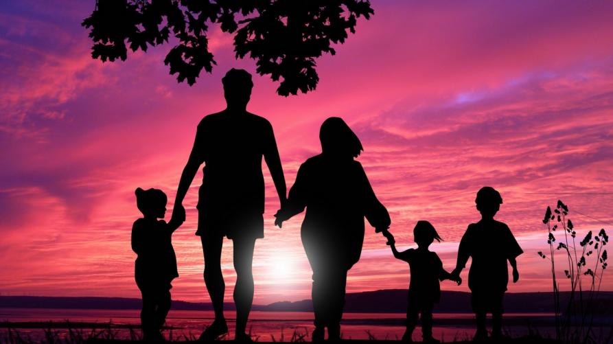 27 manager per un Piemonte sempre più “a misura di famiglia”
 – www.regione.piemonte.it