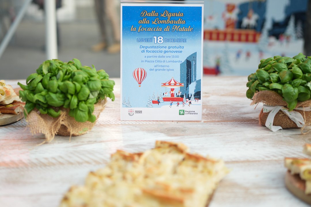 focaccia-di-Natale-dalla-Liguria-alla-Lombardia-3.jpg