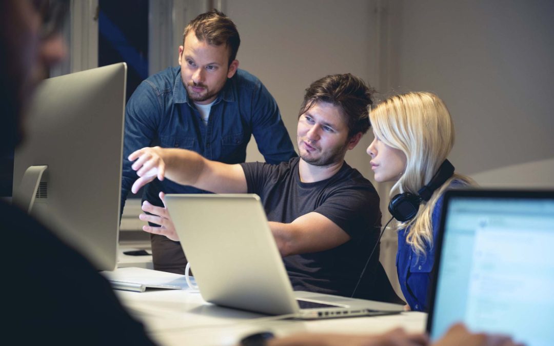 Istruzione e formazione tecnica superiore, comunicato sulla programmazione ITS Academy 2023 – www.lazioeuropa.it