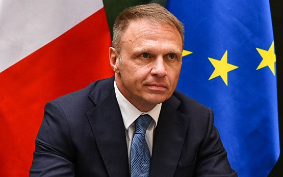 Lollobrigida: 14 milioni per sostegno filiera frutto a guscio – www.politicheagricole.it