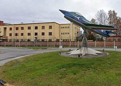 da Regione 12 milioni di euro per la struttura – www.lombardianotizie.online